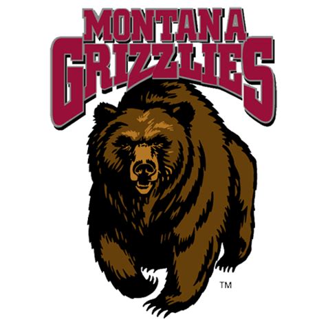 ESPN has the full 2024 Montana Grizzlies Regular Season NCAAF schedule. Includes game times, TV listings and ticket information for all Grizzlies games. 